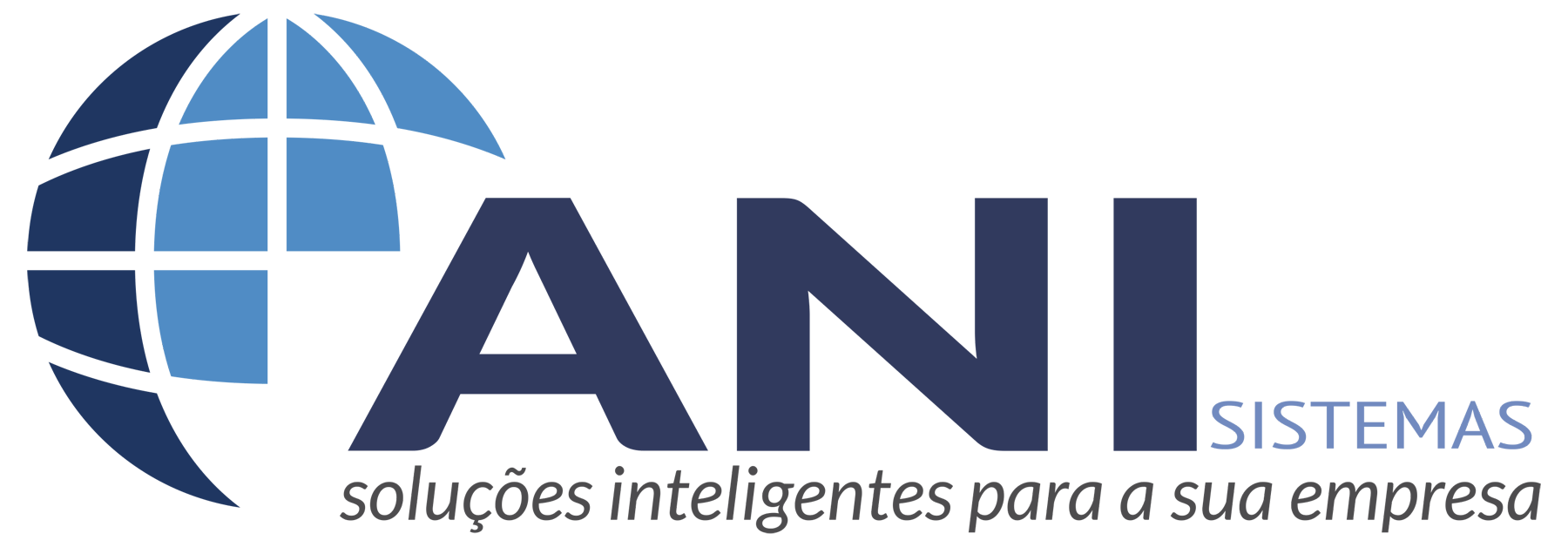 ANI Sistemas